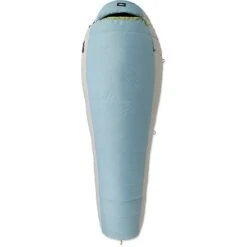 REI Mojave +10 -Sierra Designs Shop image 3212