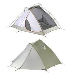 Mountain Hardwear Hammerhead 2 -Sierra Designs Shop image 322