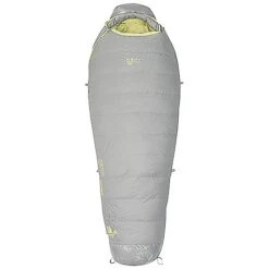 Kelty SB 20 -Sierra Designs Shop image 3223