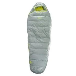 Kelty SB 20 -Sierra Designs Shop image 3225