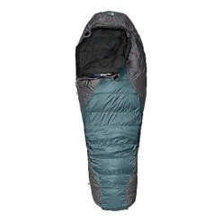 The North Face Nebula -Sierra Designs Shop image 3235