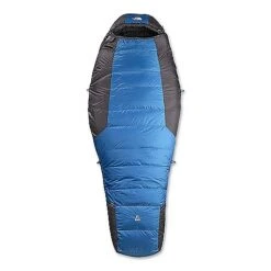 The North Face Nebula -Sierra Designs Shop image 3238