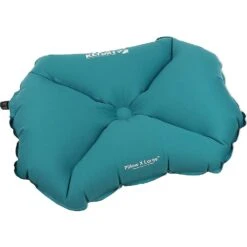 Klymit Pillow X -Sierra Designs Shop image 3245