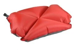 Klymit Pillow X -Sierra Designs Shop image 3246