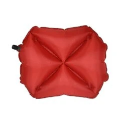 Klymit Pillow X -Sierra Designs Shop image 3247