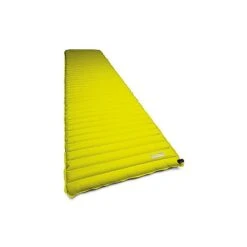 Therm-a-Rest NeoAir -Sierra Designs Shop image 3248
