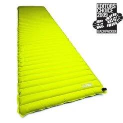 Therm-a-Rest NeoAir -Sierra Designs Shop image 3251