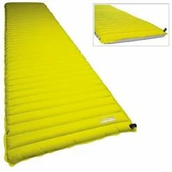 Therm-a-Rest NeoAir -Sierra Designs Shop image 3252