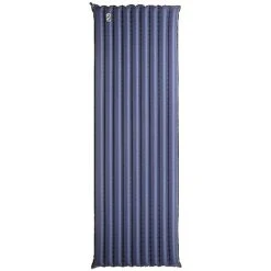 Big Agnes Dual Core -Sierra Designs Shop image 3257