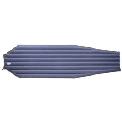 Big Agnes Dual Core -Sierra Designs Shop image 3258