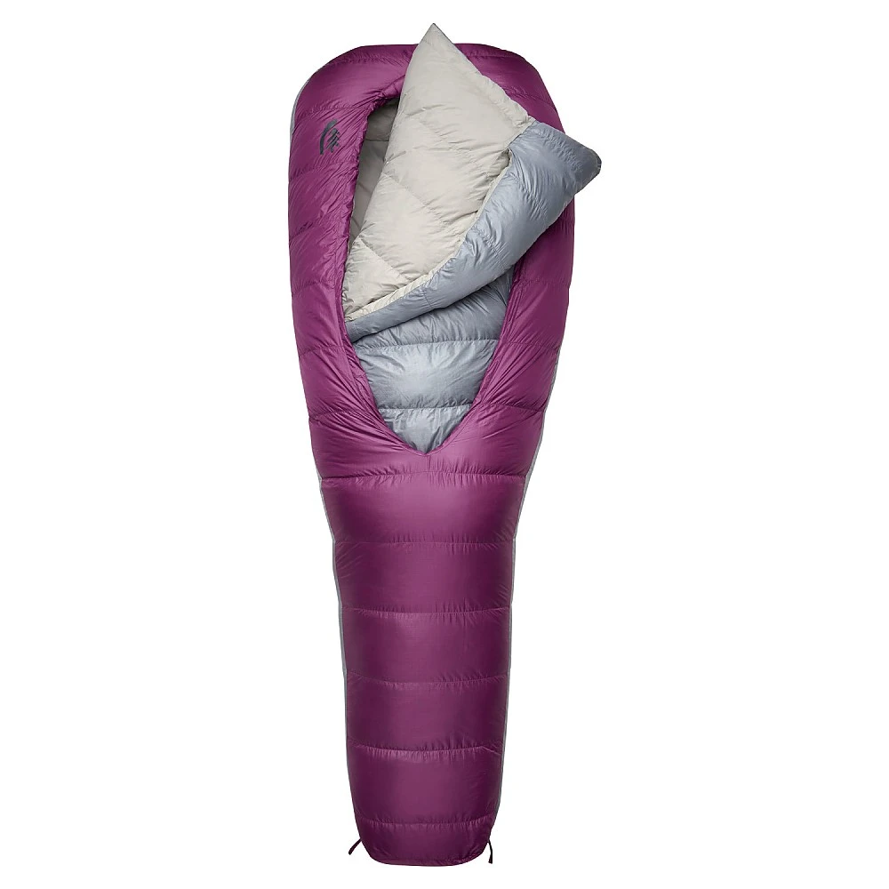 Sierra Designs Backcountry Bed 800 3-Season 12 Sierra Designs Backcountry Bed 800 3-Season - Image 10