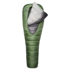 Sierra Designs Backcountry Bed 800 3-Season 36 Sierra Designs Backcountry Bed 800 3-Season -Sierra Designs Shop image 3273