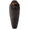 Mountain Hardwear Ghost SL -40 -Sierra Designs Shop image 3274