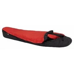 Mountain Hardwear Ghost SL -40 -Sierra Designs Shop image 3277