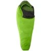 Mountain Hardwear UltraLamina 32° -Sierra Designs Shop image 3284