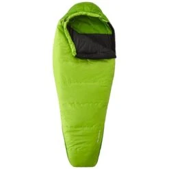 Mountain Hardwear UltraLamina 32° -Sierra Designs Shop image 3286