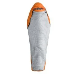 Mountain Hardwear UltraLamina 32° -Sierra Designs Shop image 3287