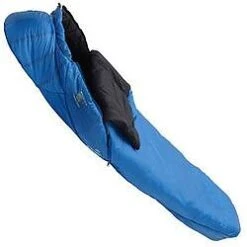 Mountain Hardwear UltraLamina 32° -Sierra Designs Shop image 3294