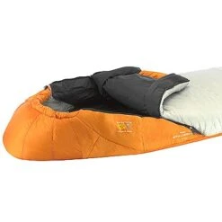 Mountain Hardwear UltraLamina 32° -Sierra Designs Shop image 3297