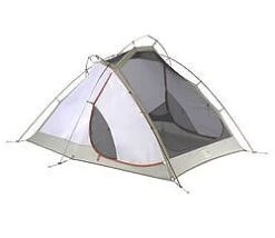Mountain Hardwear Hammerhead 3 -Sierra Designs Shop image 33