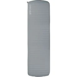 Big Agnes Two Track -Sierra Designs Shop image 3305