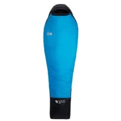 Mountain Hardwear Lamina -30 -Sierra Designs Shop image 3307