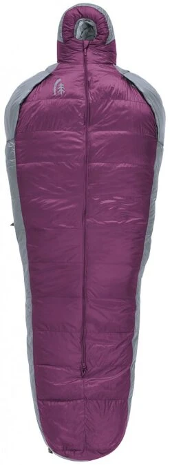 Sierra Designs Mobile Mummy 800 3-Season -Sierra Designs Shop image 3315