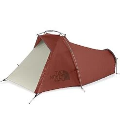 The North Face Solo 12 -Sierra Designs Shop image 332
