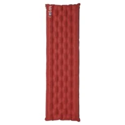Big Agnes Q-Core -Sierra Designs Shop image 3328