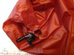 Big Agnes Q-Core -Sierra Designs Shop image 3329