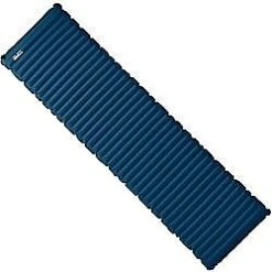 Therm-a-Rest NeoAir Camper -Sierra Designs Shop image 3336