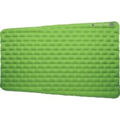 Big Agnes SLX Tent Floor Pad -Sierra Designs Shop image 3338