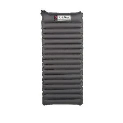 NEMO Astro Air Short -Sierra Designs Shop image 3340