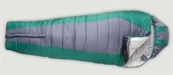 Slumberjack Ultimate 20° -Sierra Designs Shop image 3345