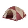 Big Agnes Flying Diamond 4 -Sierra Designs Shop image 335