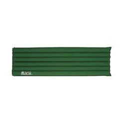 Eureka! Dualis ST -Sierra Designs Shop image 3355