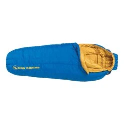 Big Agnes Fish Hawk 30° -Sierra Designs Shop image 3358