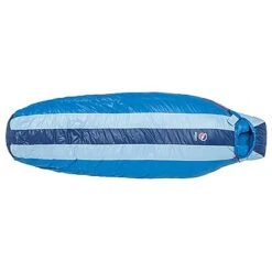 Big Agnes Fish Hawk 30° -Sierra Designs Shop image 3360