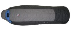 Big Agnes Fish Hawk 30° -Sierra Designs Shop image 3361