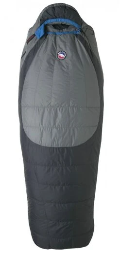 Big Agnes Fish Hawk 30° -Sierra Designs Shop image 3362