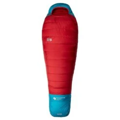 Mountain Hardwear Phantom 0F/-18C -Sierra Designs Shop image 3371