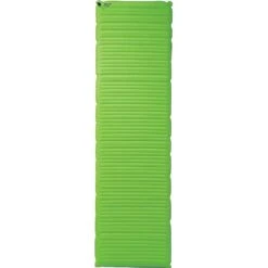 Therm-a-Rest NeoAir Venture -Sierra Designs Shop image 3377