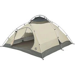 Big Agnes Flying Diamond 4 -Sierra Designs Shop image 338