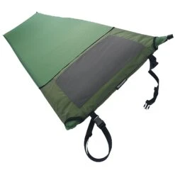 Therm-a-Rest Wrap-It Pillow -Sierra Designs Shop image 3385