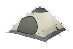 Big Agnes Flying Diamond 4 -Sierra Designs Shop image 339