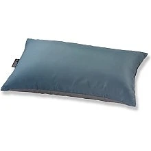REI Travel Down Pillow 3 REI Travel Down Pillow