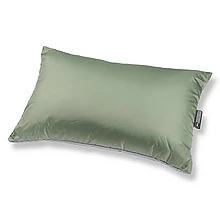 REI Travel Down Pillow 4 REI Travel Down Pillow - Image 2