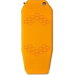 REI Lite-Core 1.5 -Sierra Designs Shop image 3395