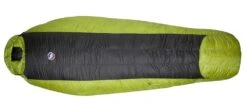 Big Agnes Zirkel SL 20° -Sierra Designs Shop image 3398