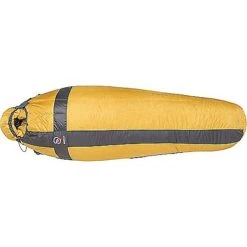 Big Agnes Zirkel SL 20° -Sierra Designs Shop image 3400